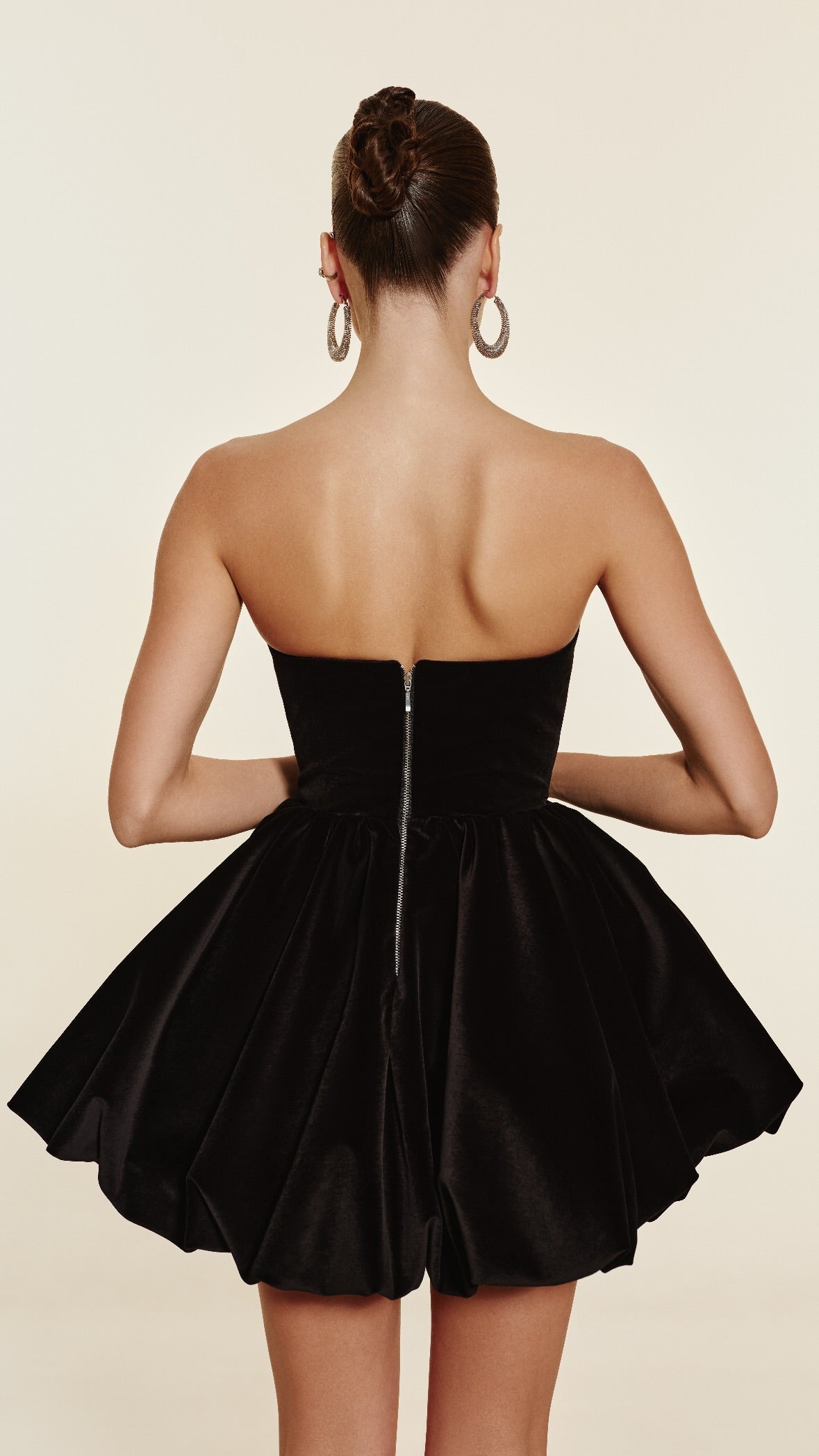 Сукня «Sophié»