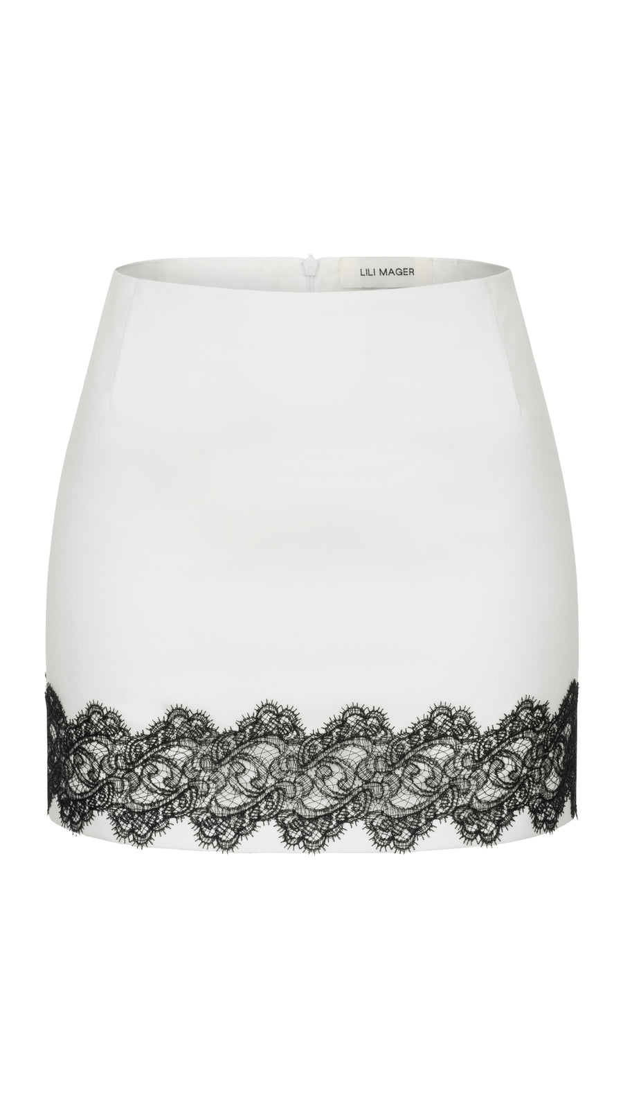 Спідниця Lace