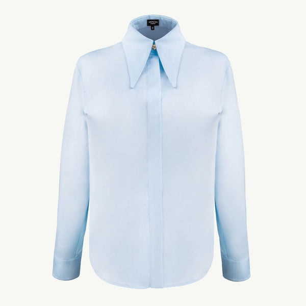 Котонова сорочка