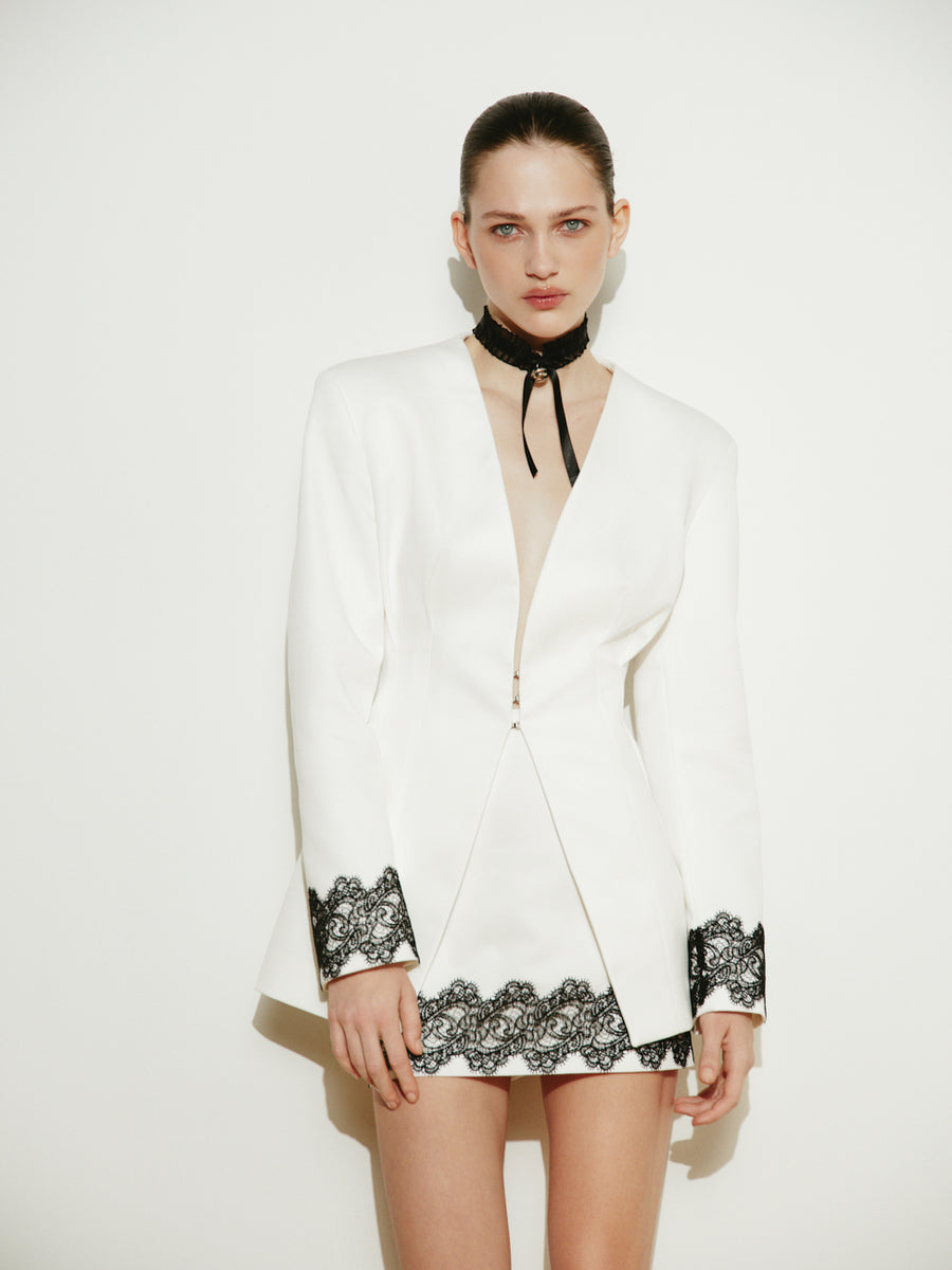 Спідниця Lace
