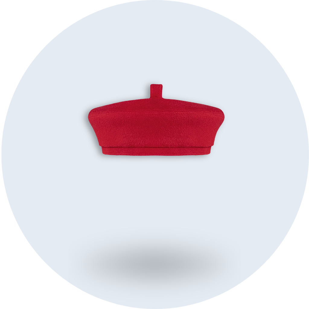 Головні убори