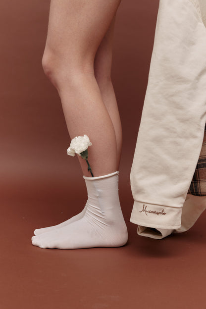 Бомбер вельвет