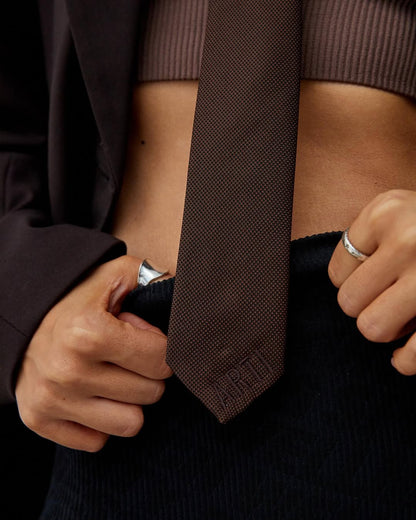 Приталений жакет Wear him