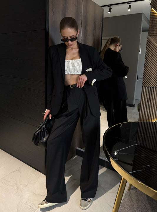 Жакет напівтрансформер ARTI