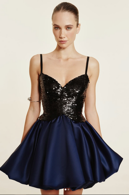 Сукня «Chantál»