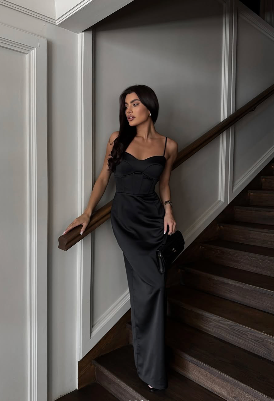 Сукня “Odri”