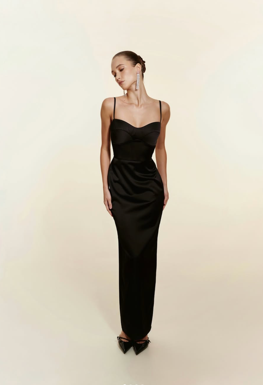 Сукня “Odri”