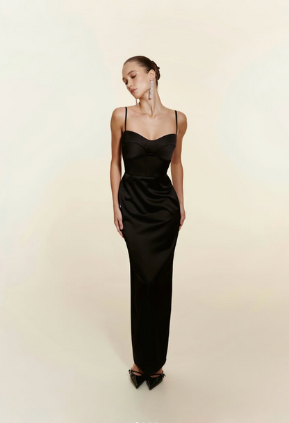 Сукня “Odri”