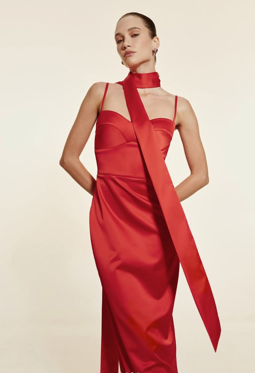 Сукня “Odri”