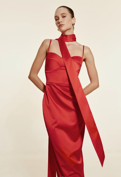 Сукня “Odri”