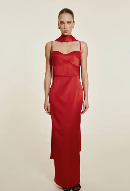 Сукня “Odri”